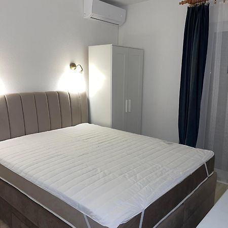 Apartmani Nada Primošten Exteriör bild