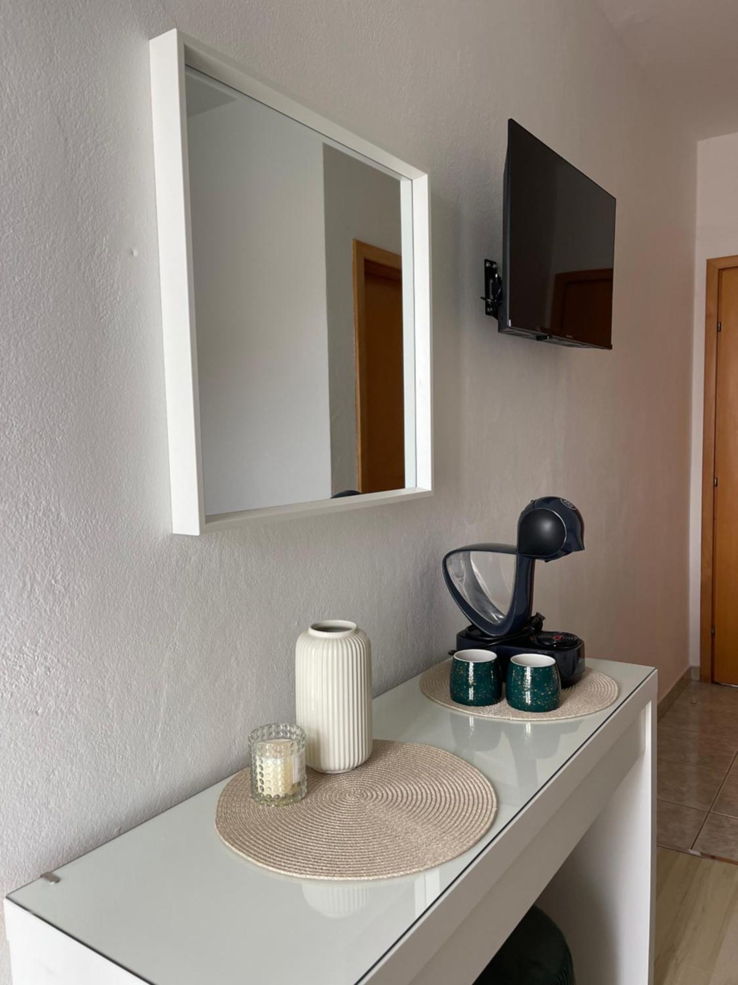 Apartmani Nada Primošten Exteriör bild